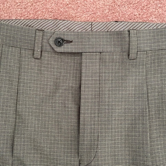 Lauren Ralph Lauren Other - Lauren Ralph Lauren dress pants